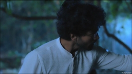 Teri Meri Dooriyan - 26th October 2023